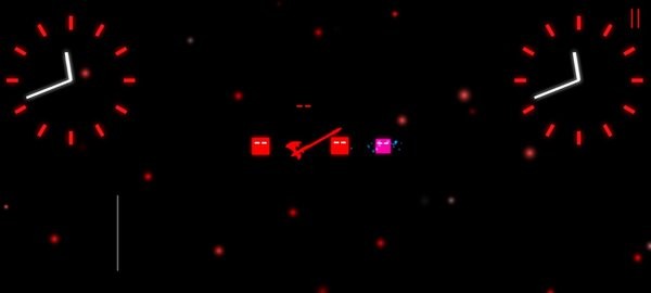 不可能的故事游戲 不可能的故事手游