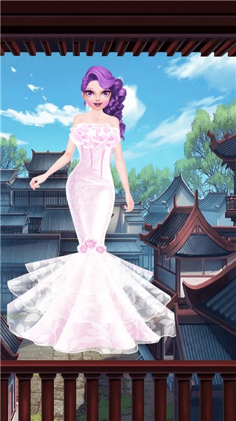公主美妝日記最新版0