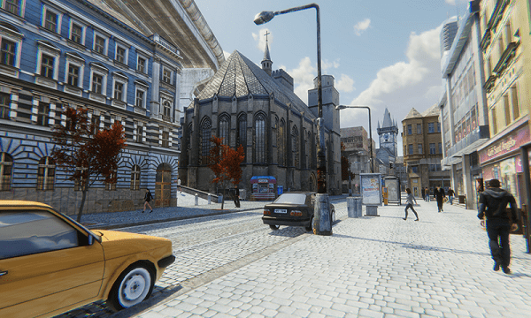 乞丐的逆襲人生最新版 乞丐的逆襲人生手游