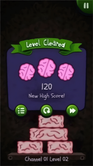 行尸危機 行尸危機下載