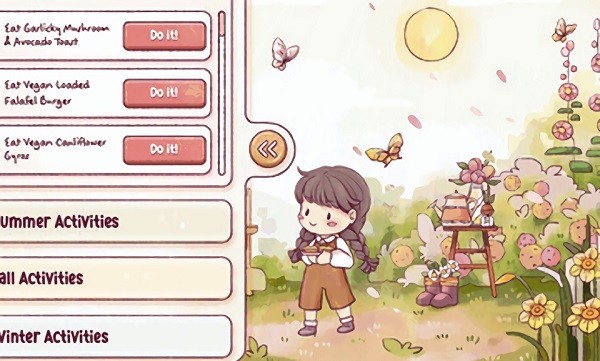 里亞斯韻律手機版 v0.10.3 安卓版 0