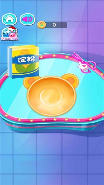 史萊姆解壓樂園游戲 v5.0.2 安卓版 1