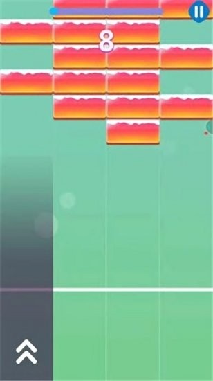 消除小方塊手游 v2.3.6 安卓版 2