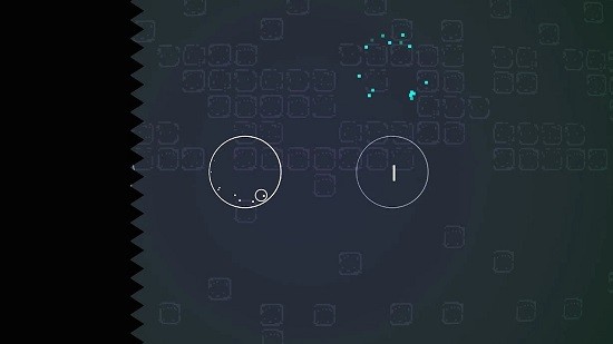 進(jìn)入循環(huán)游戲 v1.02 安卓版 0