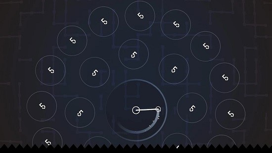 進(jìn)入循環(huán) 進(jìn)入循環(huán)手游