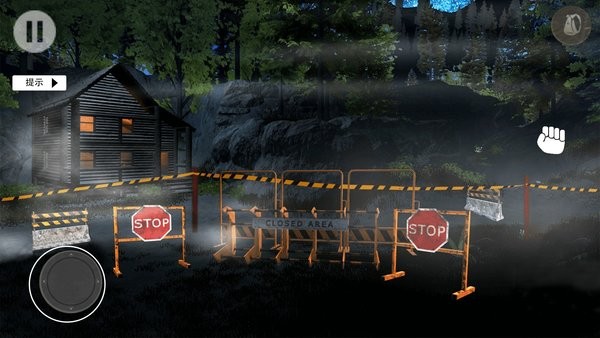 警笛頭怪物模擬器游戲 v2.1 安卓版 3