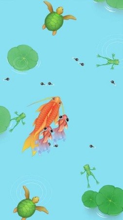 我要召喚神龍手游 我要召喚神龍游戲