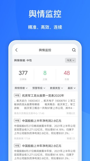 董蜜九富通最新版 v2.1.0 安卓版 2