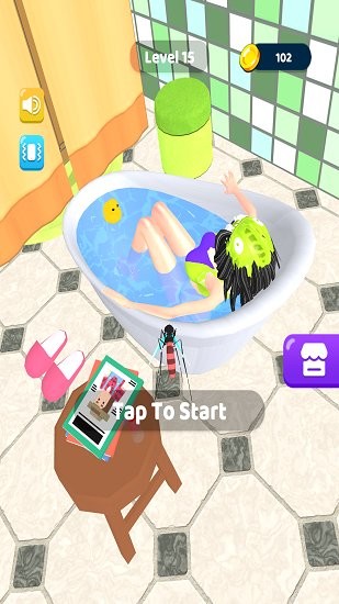 我叮人賊癢 我叮人賊癢下載