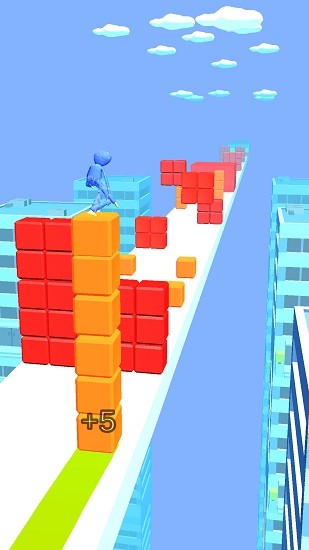 逃離大作戰(zhàn) v1.0.1 安卓版 0