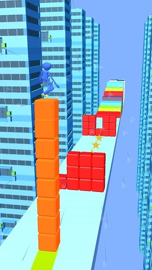 逃離大作戰(zhàn) 逃離大作戰(zhàn)游戲下載