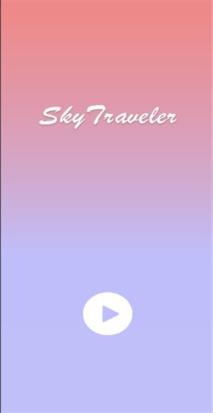 天空旅者手游(sky traveler) v1.0 安卓版 0