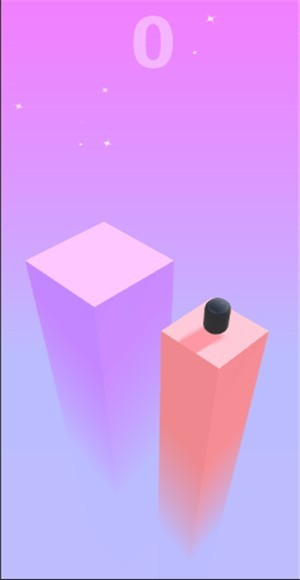 天空旅者手游(sky traveler) v1.0 安卓版 1