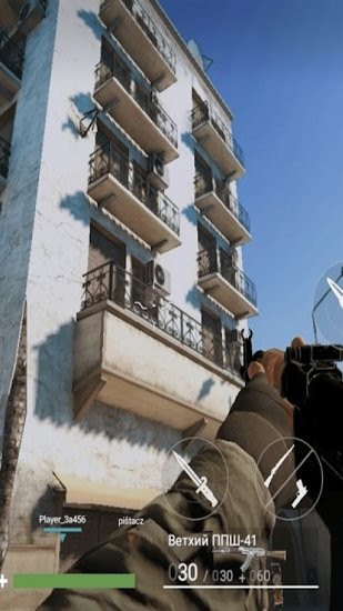 反恐突擊實訓隊免費版 v1.0.0 安卓版 2