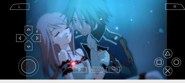 蘭島物語(yǔ)少女的約定手機(jī)版 v2022.01.06.1 安卓中文版 0
