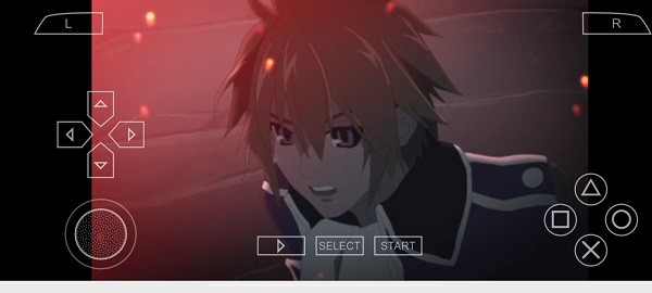 蘭島物語(yǔ)少女的約定手機(jī)版 v2022.01.06.1 安卓中文版 1