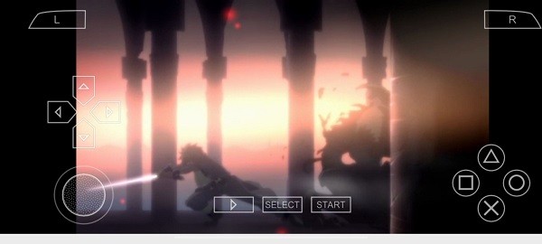 蘭島物語(yǔ)少女的約定手機(jī)版 v2022.01.06.1 安卓中文版 3