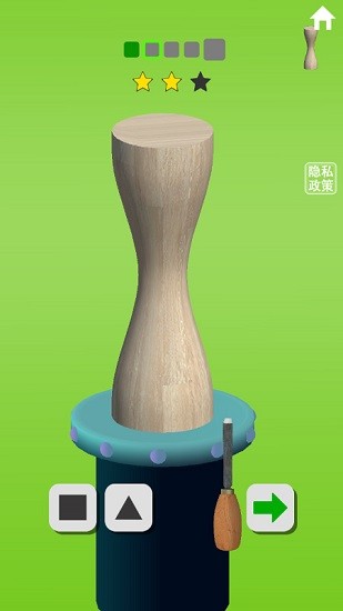 我愛(ài)做木工 v1.0 安卓版 2