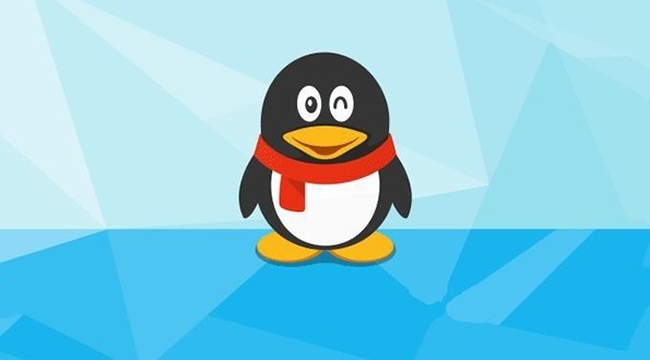 qq for linux v3.2.7 最新版 0