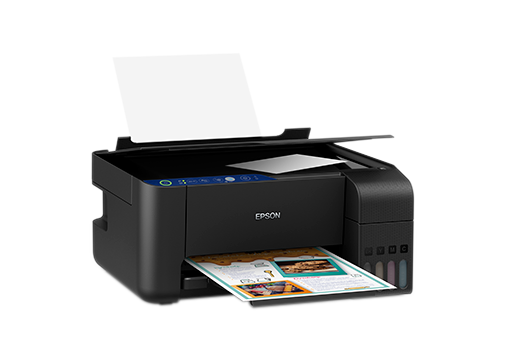 愛普生epson l3153 驅(qū)動程序 32位/64位 0