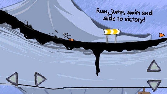 花褲大冒險 花褲大冒險手游