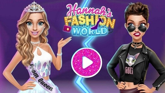 時尚世界小游戲 v1.0.30 安卓版 3