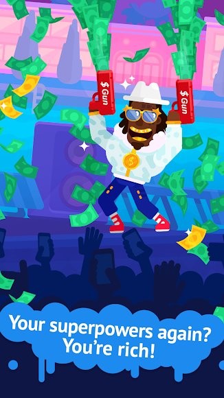 派對主持人游戲(Partymasters) v1.3.9 安卓版 1