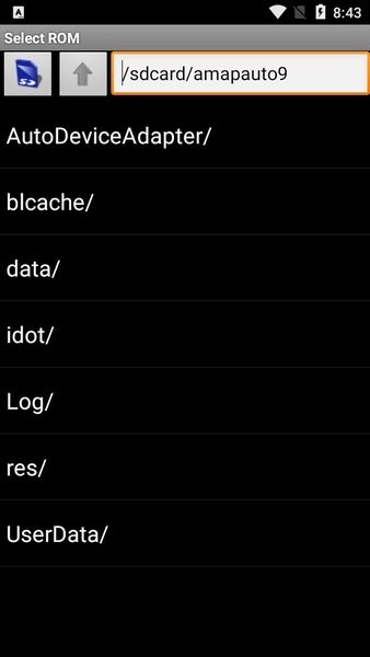 gbcoid模擬器最新版 v1.8.6 安卓版 0