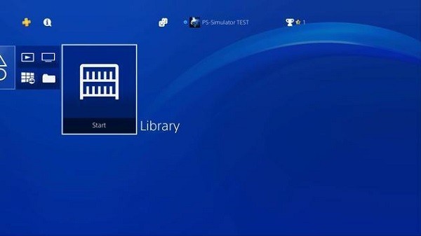 ps4simulator下載
