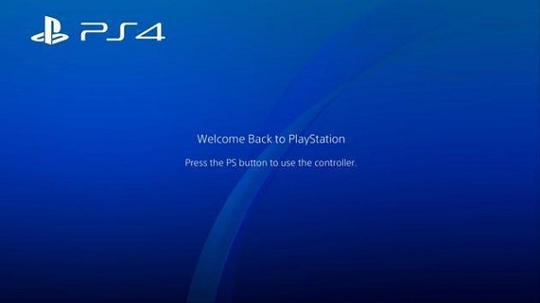 ps4simulator手機(jī)版 v1.0 安卓版 0