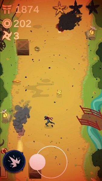 大師之道游戲下載 大師之道手游下載