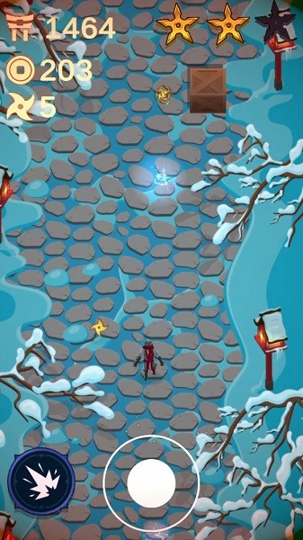 大師之道 v1.0 安卓版 3