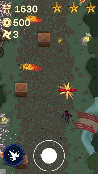 大師之道 v1.0 安卓版 1