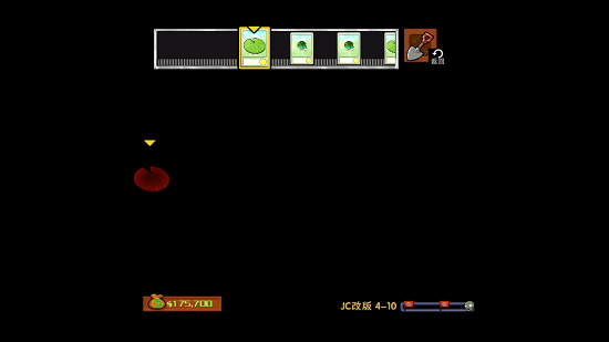 植物大戰(zhàn)僵尸迫害戰(zhàn) 植物大戰(zhàn)僵尸迫害戰(zhàn)下載