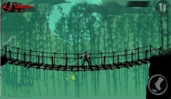 死神之格斗2手游 v1.5.4 安卓版 0