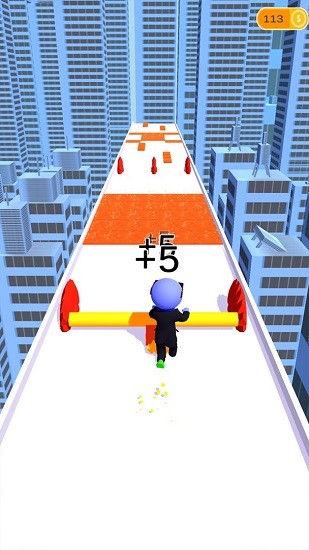 歡樂沖沖沖2 歡樂沖沖沖2下載