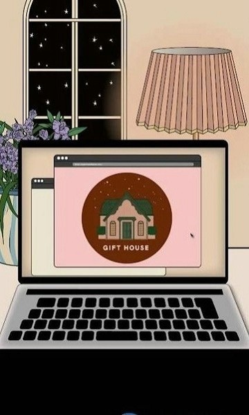 逃離房間禮品屋手游 逃離房間禮品屋最新版