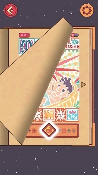 月神故事序章(Luna Story Prologue) v1.0.1 安卓版 0