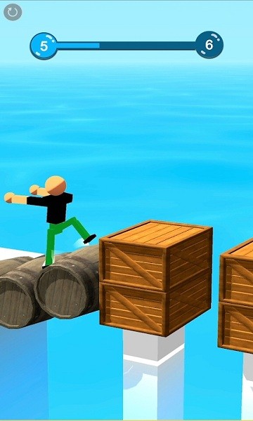 畫行走中 畫行走中安卓版