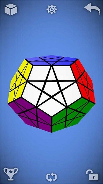 機智方塊游戲下載