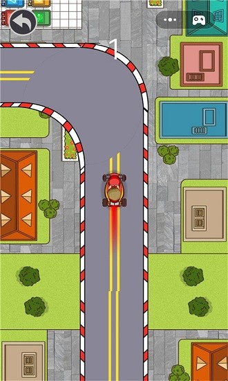 天天跑酷達人小游戲 v3.1.1 安卓版 3