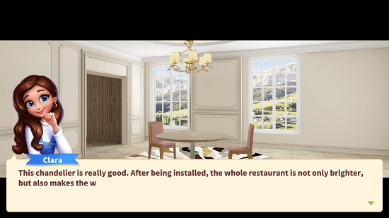 愛設(shè)計(jì)家居改造手游 v0.1.2.292 安卓版 0