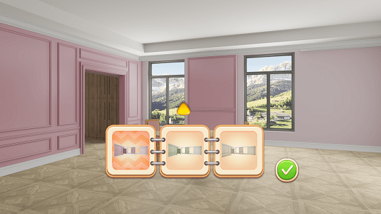 愛設(shè)計(jì)家居改造 愛設(shè)計(jì)家居改造手游