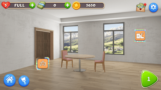 愛設(shè)計(jì)家居改造手游 v0.1.2.292 安卓版 3