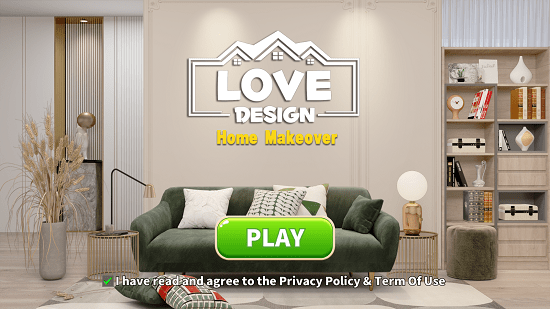 愛設(shè)計(jì)家居改造手游 v0.1.2.292 安卓版 1