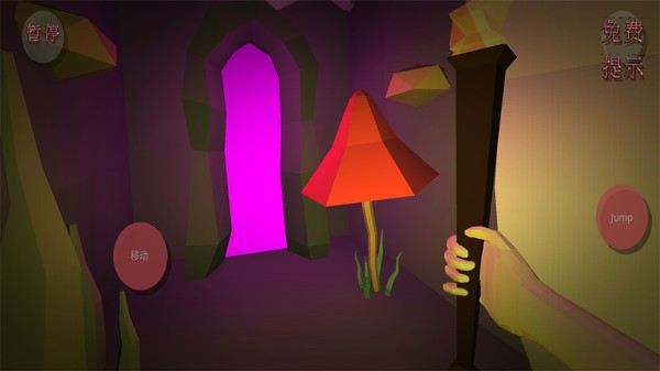 探索暗黑的世界 v0.15 最新版 1