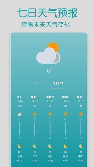 智家萬能遙控器 v1.0 安卓版 1