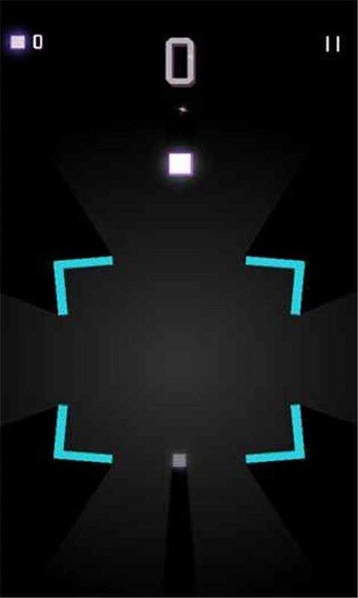 黑暗墜落手游(Darkness Fall) v2.1 安卓版 0