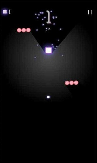 黑暗墜落手游(Darkness Fall) v2.1 安卓版 2