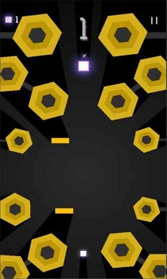 黑暗墜落手游(Darkness Fall) v2.1 安卓版 1